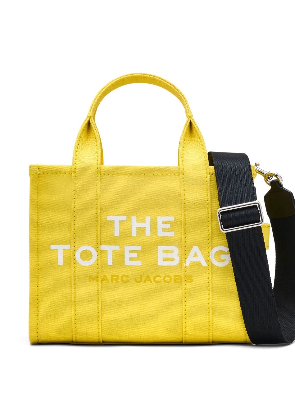 Cheap Tote Jacobs The Marc bag Women Small 0807